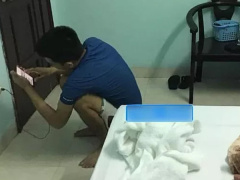 Ảnh bìa bài viết 622468