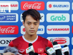 Ảnh bìa bài viết 622445