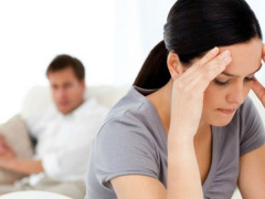 Ảnh bìa bài viết 622451