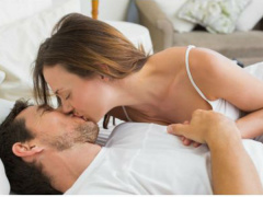 Ảnh bìa bài viết 622324