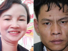Ảnh bìa bài viết 622608