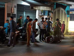 Ảnh bìa bài viết 622632