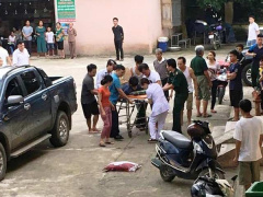 Ảnh bìa bài viết 622673