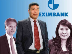 Ảnh bìa bài viết 622572