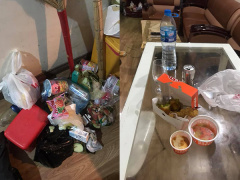 Ảnh bìa bài viết 622576