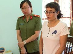 Ảnh bìa bài viết 622670