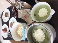 Ảnh bìa bài viết 622587