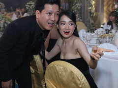 Ảnh bìa bài viết 622623