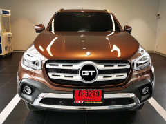 Ảnh bìa bài viết 622613