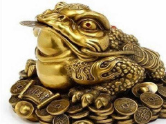 Ảnh bìa bài viết 622599
