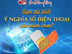 Ảnh bìa bài viết 622645