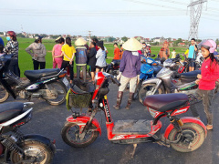 Ảnh bìa bài viết 622536