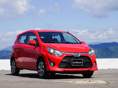 Ảnh bìa bài viết 622631