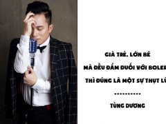 Ảnh bìa bài viết 622526