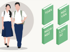 Ảnh bìa bài viết 622478