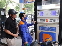 Ảnh bìa bài viết 622638