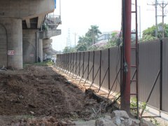 Ảnh bìa bài viết 622565