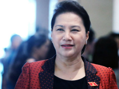 Ảnh bìa bài viết 622793