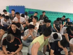 Ảnh bìa bài viết 622741