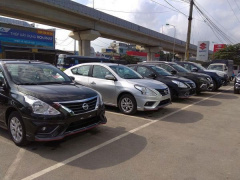 Ảnh bìa bài viết 622785