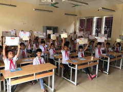 Ảnh bìa bài viết 622758