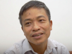 Ảnh bìa bài viết 622742