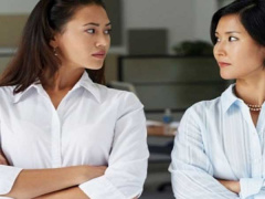 Ảnh bìa bài viết 622754