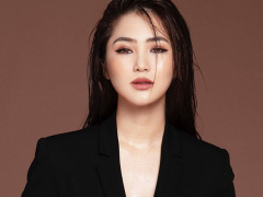 Ảnh bìa bài viết 622709