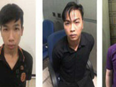 Ảnh bìa bài viết 622764