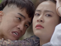Ảnh bìa bài viết 622751