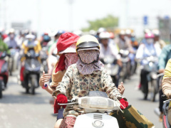Ảnh bìa bài viết 622678