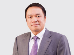 Ảnh bìa bài viết 622727
