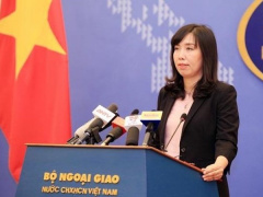 Ảnh bìa bài viết 622875