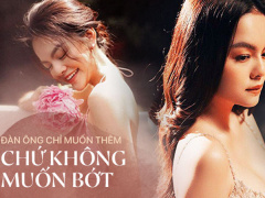 Ảnh bìa bài viết 622690