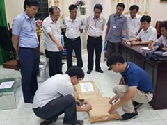 Ảnh bìa bài viết 622775