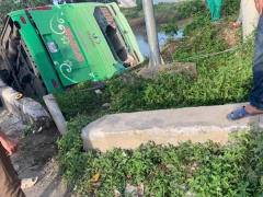 Ảnh bìa bài viết 622724