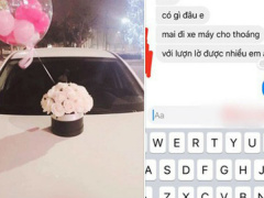 Ảnh bìa bài viết 622686