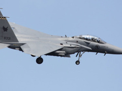 Ảnh bìa bài viết 622698