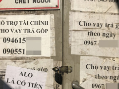 Ảnh bìa bài viết 622817