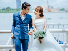 Ảnh bìa bài viết 623059