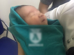 Ảnh bìa bài viết 623040