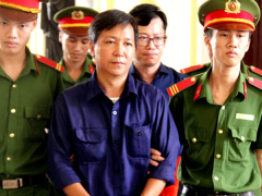 Ảnh bìa bài viết 623044