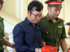 Ảnh bìa bài viết 622904