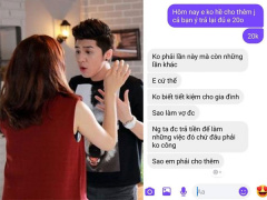 Ảnh bìa bài viết 623037