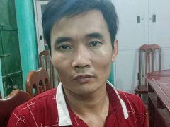 Ảnh bìa bài viết 622937