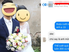 Ảnh bìa bài viết 622956