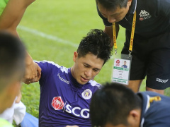 Ảnh bìa bài viết 623050