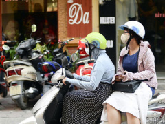 Ảnh bìa bài viết 622880
