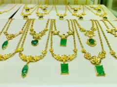 Ảnh bìa bài viết 622881