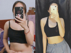 Ảnh bìa bài viết 623006